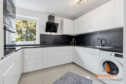 Wohnung zum Kaufen in Vaterstetten 475.000,00 € 86.25 m²