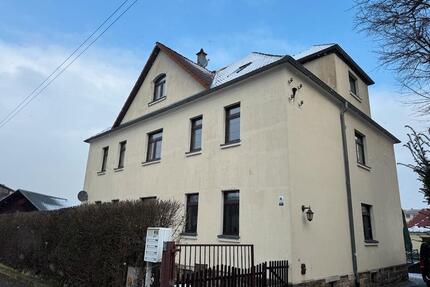 3 R. DG Wohnung mit EBK - 1.000,00&nbsp;EUR Kaltmiete, ca.&nbsp; 82,00&nbsp;m&sup2; in Dresden (PLZ: 01157) Cotta