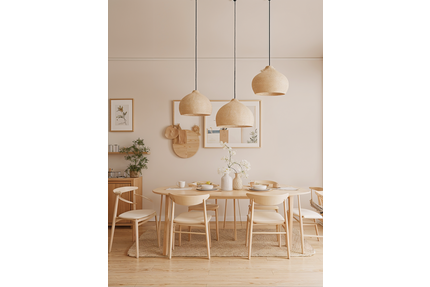 Haus zum Kaufen in Gerstetten 595.000,00 € 145 m²