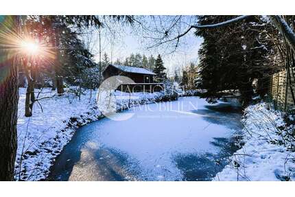 Haus zum Kaufen in Bad Bodenteich Schafwedel 79.000,00 € 56 m² - Bad Bodenteich / Schafwedel