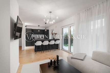 Wohnung zum Kaufen in Hamburg 420.000,00 € 71 m²