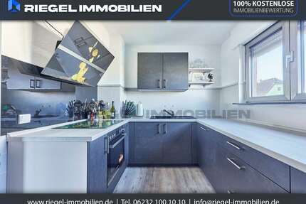 Haus zum Kaufen in Böhl-Iggelheim 695.000,00 € 189.96 m²