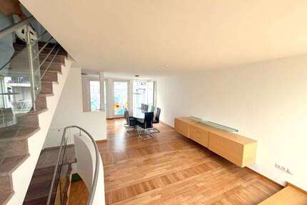 Haus zum Mieten in Kleve 1.500,00 € 137 m²