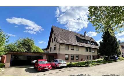 Haus zum Kaufen in Wehingen 549.000,00 € 244 m²