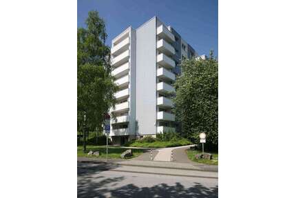Wohnung zum Mieten in Hagen 453,94 € 61.76 m²