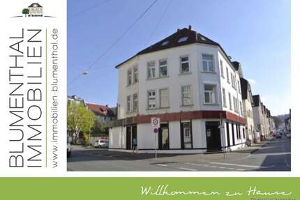 Wohnung zum Kaufen in Bielefeld 230.000,00 € 78 m²