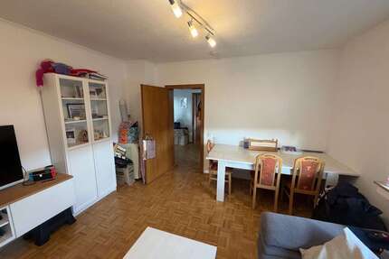 Wohnung zum Mieten in Solingen 720,00 € 80 m²