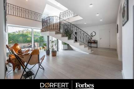 Haus zum Kaufen in Hollenstedt 1.349.000,00 € 383 m²