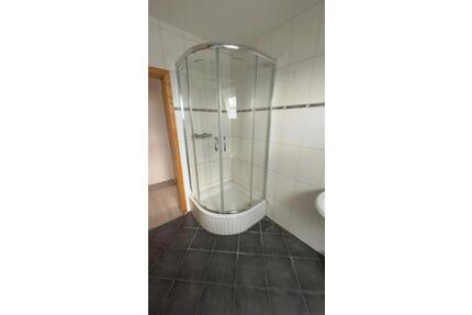 3,5-Zimmer-DG-Wohnung, 102 m2 - 1.400,00&nbsp;EUR Kaltmiete, ca.&nbsp; 102,00&nbsp;m&sup2; in Rödermark (PLZ: 63322)