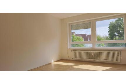 2 Zimmer Erdgeschoß - 460,00&nbsp;EUR Kaltmiete, ca.&nbsp; 46,00&nbsp;m&sup2; in Minden (PLZ: 32423)