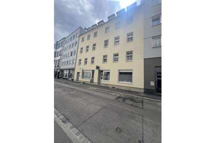 Wohnung zum Kaufen in Augsburg 455.000,00 € 88 m²