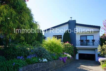 Haus zum Kaufen in Niederkrüchten Overhetfeld 849.000,00 € 181.36 m² - Niederkrüchten / Overhetfeld