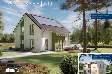 Ohne Eigenkapital möglich. Mietkaufimmobilie abzugeben. - Wuppertal Gemarkung Ronsdorf