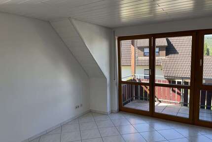 Wohnung zum Kaufen in Allmersbach im Tal 315.590,00 € 95 m²