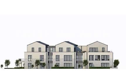 Wohnung zum Kaufen in Gütersloh 428.000,00 € 93 m²