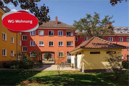 Wohnung zum Mieten in Wolfsburg 187,04 € 26.72 m²