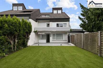 Haus zum Kaufen in Detmold 349.000,00 € 160 m²
