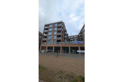 Erstbezug Neubau zu vermieten - 1.050,00&nbsp;EUR Kaltmiete, ca.&nbsp; 50,30&nbsp;m&sup2; in Kiel (PLZ: 24143) Gaarden-Ost