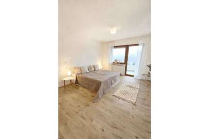 Haus zum Kaufen in Seelbach 399.000,00 € 153 m²