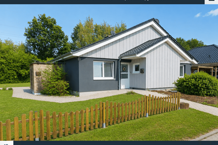 Haus zum Kaufen in Hemmoor 379.000,00 € 180 m²