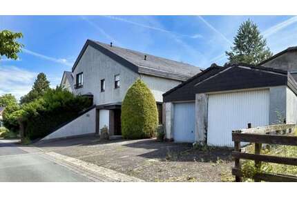 Wohnung zum Kaufen in Möhnesee 240.000,00 € 93.18 m²