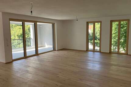 Wohnung zum Mieten in Immenstadt 1.700,00 € 130.26 m²