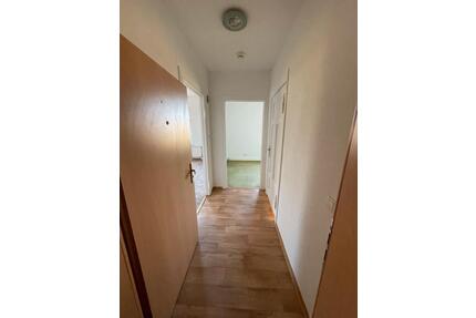 3 - Zimmer Altbau Wohnung - 400,00&nbsp;EUR Kaltmiete, ca.&nbsp; 74,00&nbsp;m&sup2; in Guben (PLZ: 03172)