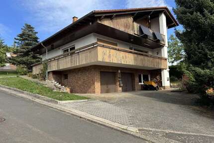 Haus zum Kaufen in Martinstein 363.000,00 € 407.86 m²