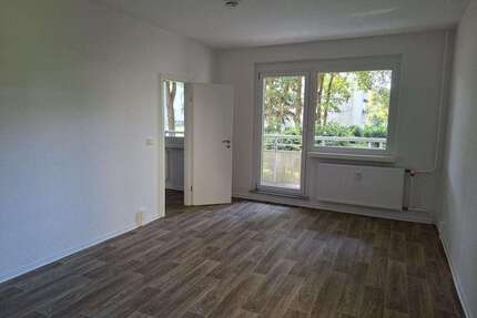 Wohnung zum Mieten in Magdeburg 335,02 € 47.86 m²