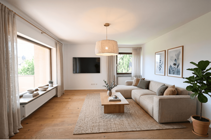 Haus zum Mieten in Würzburg 2.450,00 € 208 m²