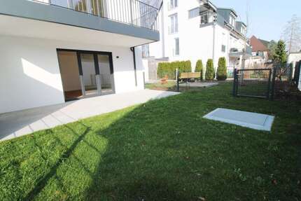 Wohnung zum Kaufen in München 895.000,00 € 83.1 m²