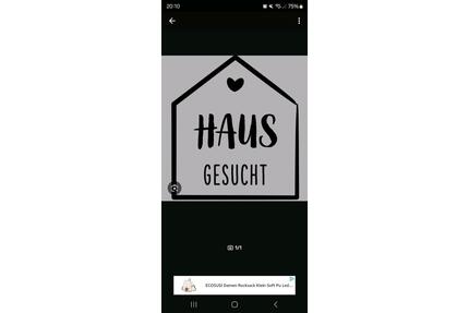 Haus oder Wohnung - 950,00&nbsp;EUR Kaltmiete, ca.&nbsp; 90,00&nbsp;m&sup2; in Papenburg (PLZ: 26871)