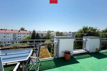 Wohnung zum Kaufen in Düsseldorf 460.000,00 € 120 m²