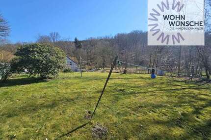 Grundstück zu verkaufen in Wermelskirchen 193.000,00 € 683 m²