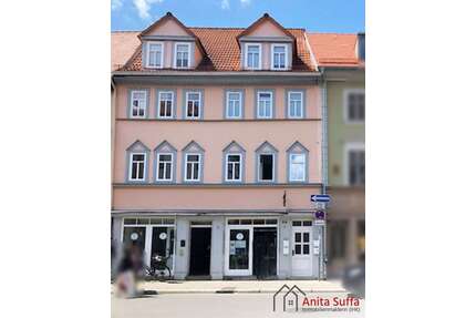 Haus zum Kaufen in Erfurt 820.000,00 € 338.5 m²