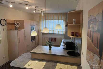 Haus zum Kaufen in Ingolstadt 699.000,00 € 150 m²