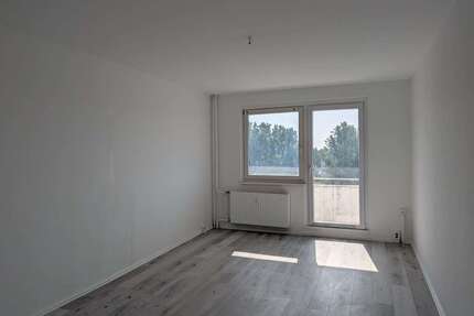 Wohnung zum Mieten in Staßfurt 362,00 € 72.36 m²