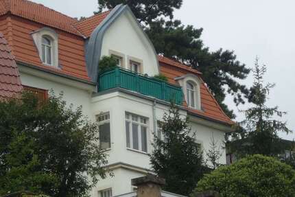 Wohnung zum Kaufen in Dresden 390.000,00 € 100 m²