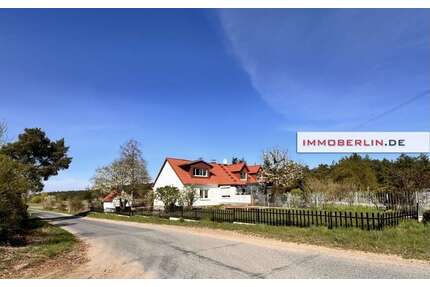 Haus zum Kaufen in Vierlinden 155.000,00 € 83 m²