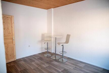 Whg. 36qm in Th.- Wiesenbad zu vermieten - Thermalbad Wiesenbad