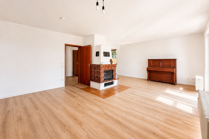 Haus zum Kaufen in München 1.198.000,00 € 129 m²
