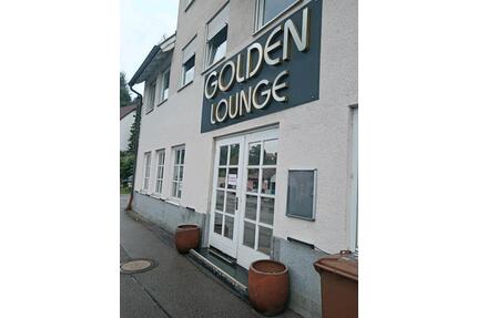 Top Shisha-Lounge in Backnang Innenstadt – Privat zu vermieten