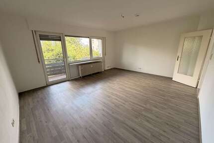 Wohnung zum Mieten in Wiesbaden 710,00 € 71 m²