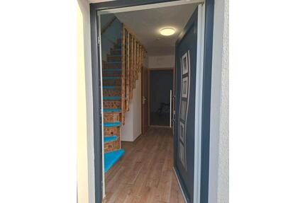 Wohnung zum vermieten - 1.220,00&nbsp;EUR Kaltmiete, ca.&nbsp; 93,00&nbsp;m&sup2; in Kellinghusen (PLZ: 25548)