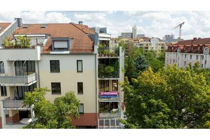 Wohnung zum Kaufen in München 850.000,00 € 86.74 m²
