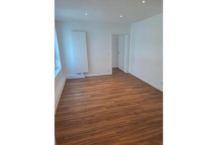 Attraktive, helle Neubauwohung nahe des historischen Marktplatzes - Peine