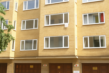 Wohnung zum Mieten in Düsseldorf-Stadtmitte Friedrichstadt 1.190,00 € 70 m² - Düsseldorf-Stadtmitte / Friedrichstadt
