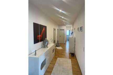 Wohnung zum Kaufen in Lörrach 360.000,00 € 100 m²