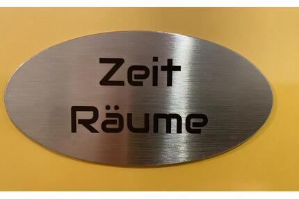 Ferienwohnung „Zeit-Räume“ - 70,00&nbsp;EUR Kaltmiete, in Freudenberg (PLZ: 57258)