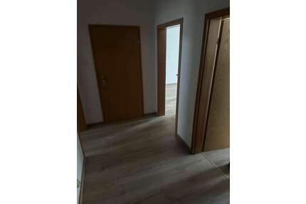 Wohnung zum Mieten in Leipzig 450,00 € 54 m²